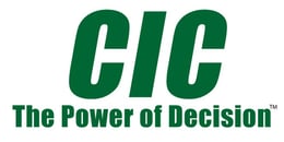 CIC logo big.jpg
