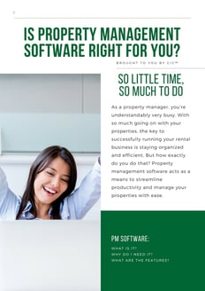 PM Software White Paper.jpg