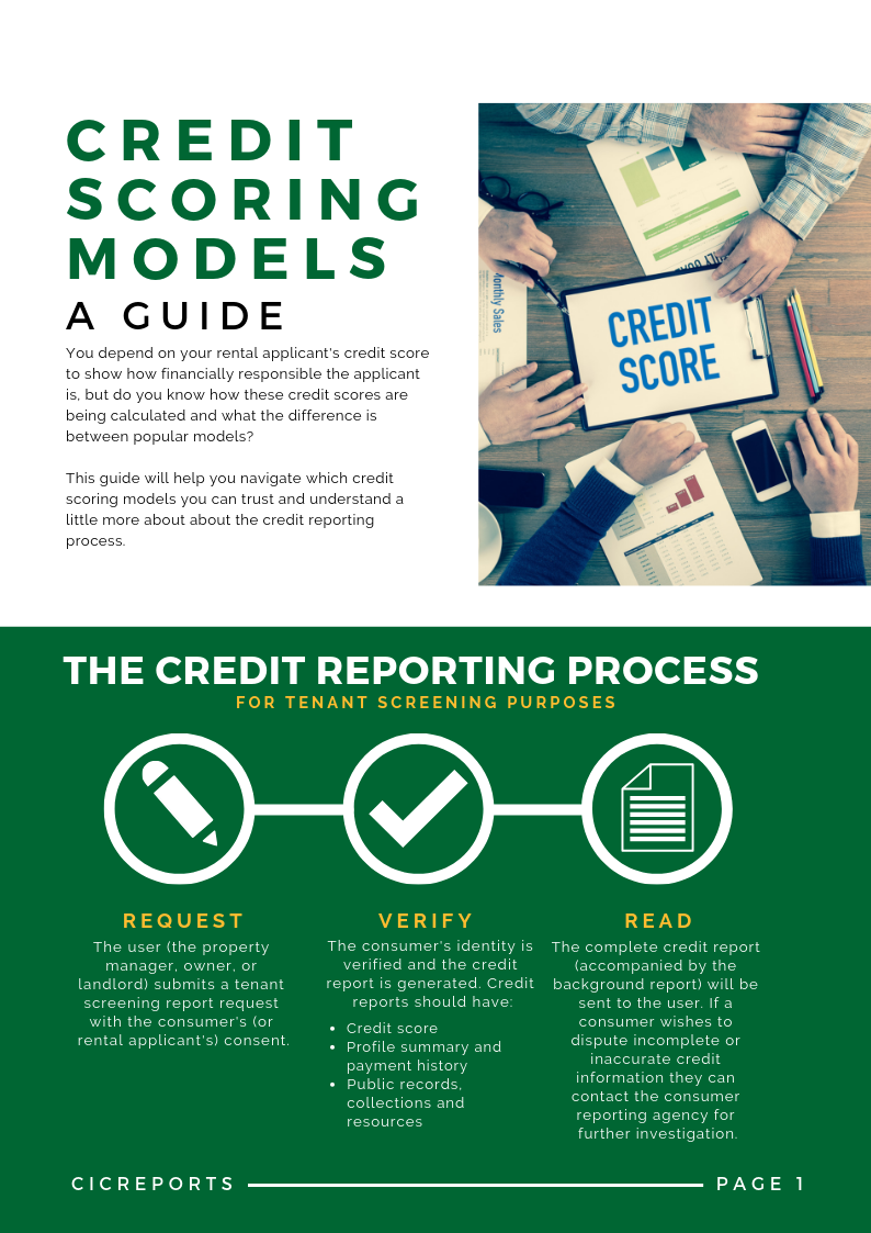 What's the Best Credit Scoring Model_ v2